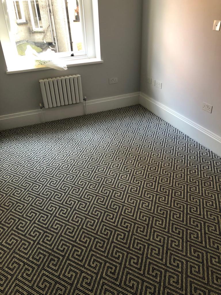 portfolio-david-harper-carpet-ealing (5)