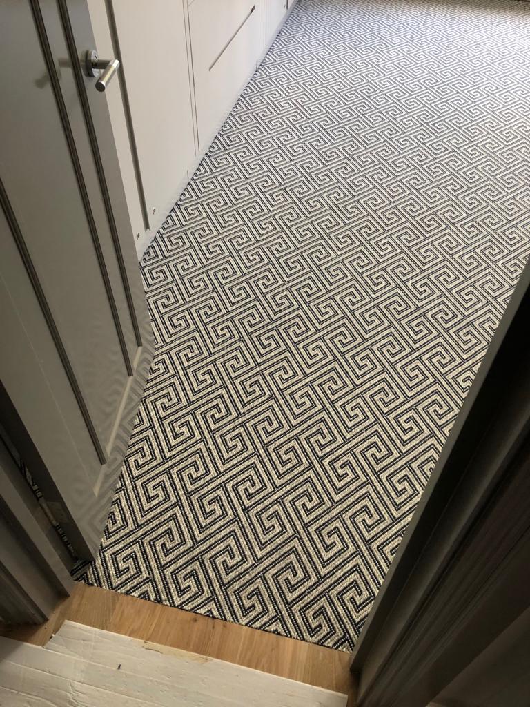 portfolio-david-harper-carpet-ealing (6)