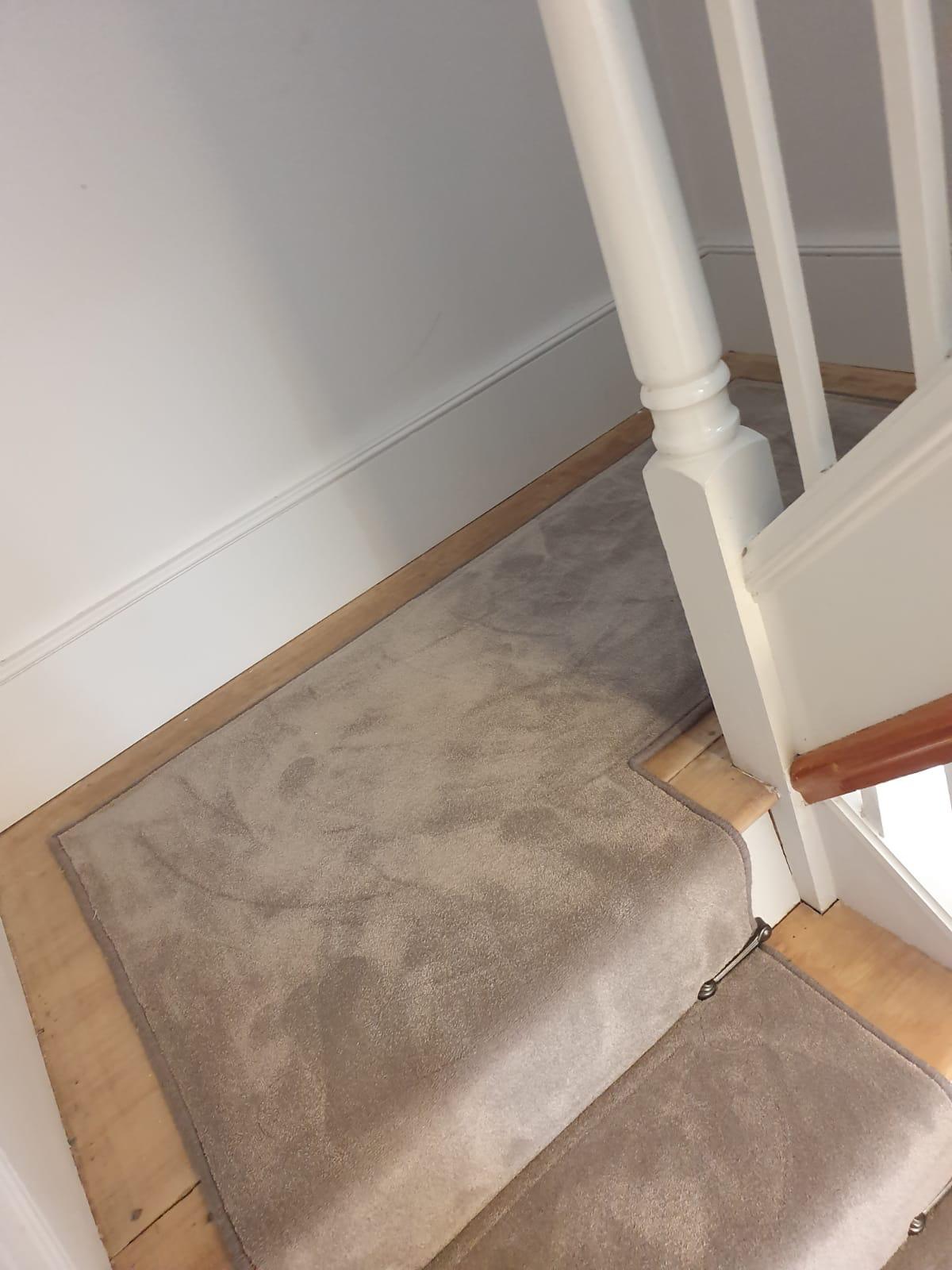 portfolio-elements-carpet-symphony-clerckenwell (3)