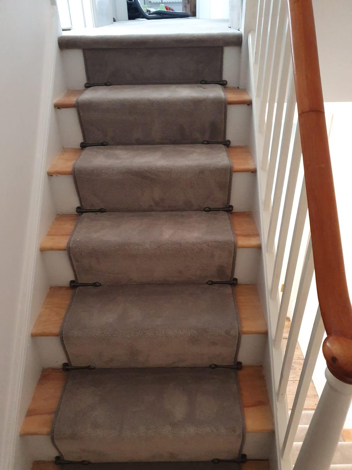 portfolio-elements-carpet-symphony-clerckenwell (5)