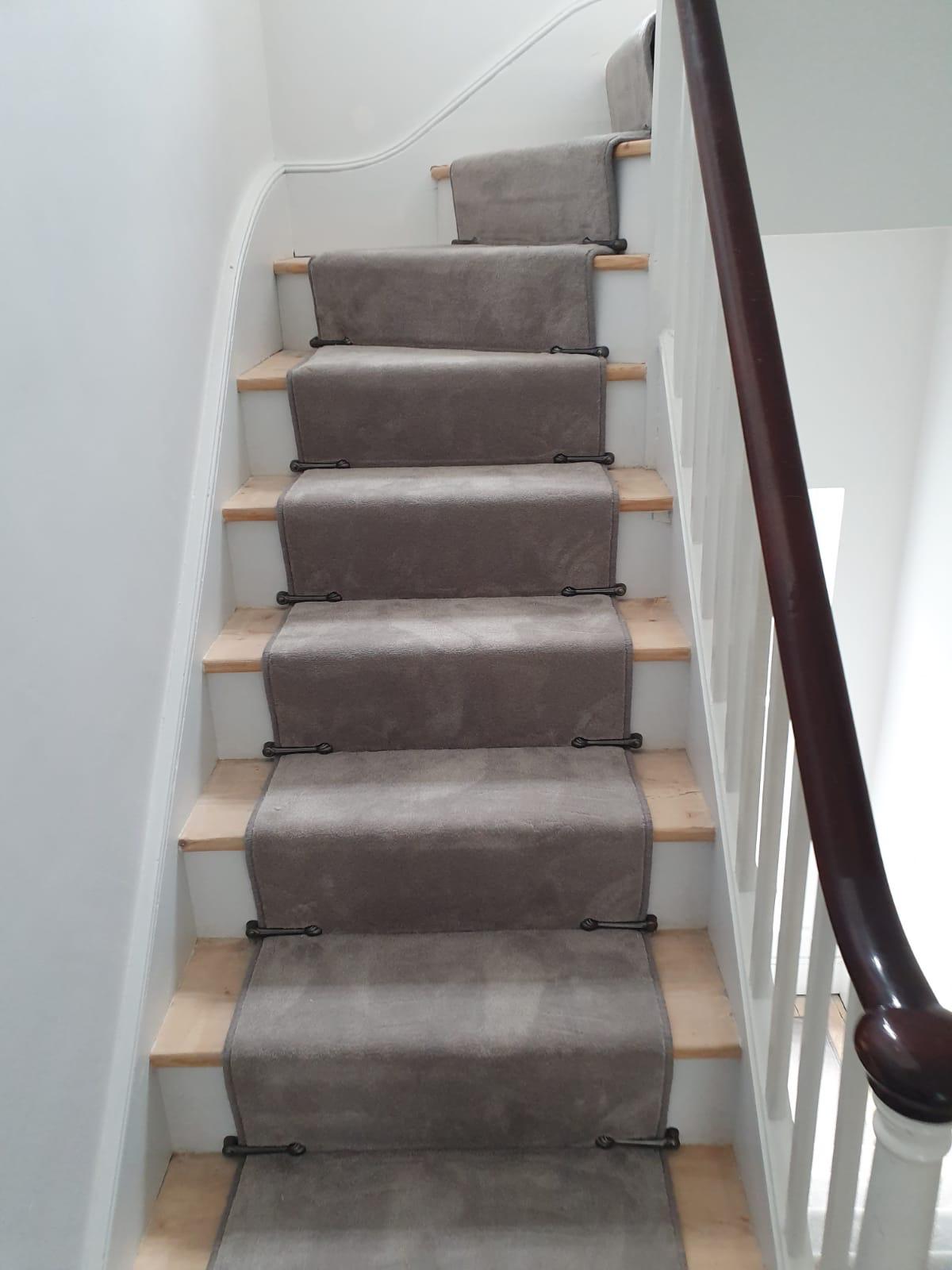 portfolio-elements-carpet-symphony-clerckenwell (6)