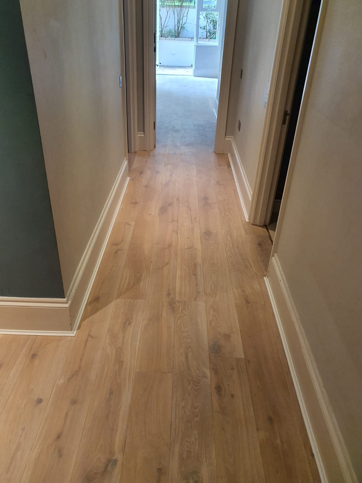 portfolio-hardwood-floors-staki-engineered-wood-stoke-newington (4)