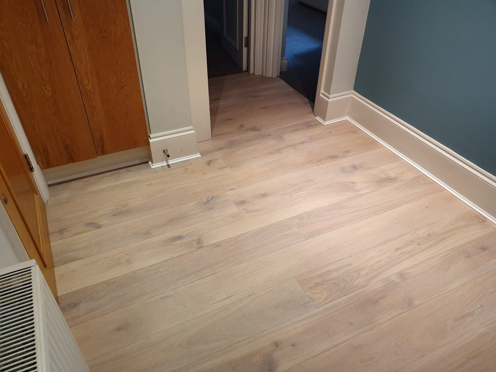 portfolio-hardwood-floors-staki-engineered-wood-stoke-newington (6)