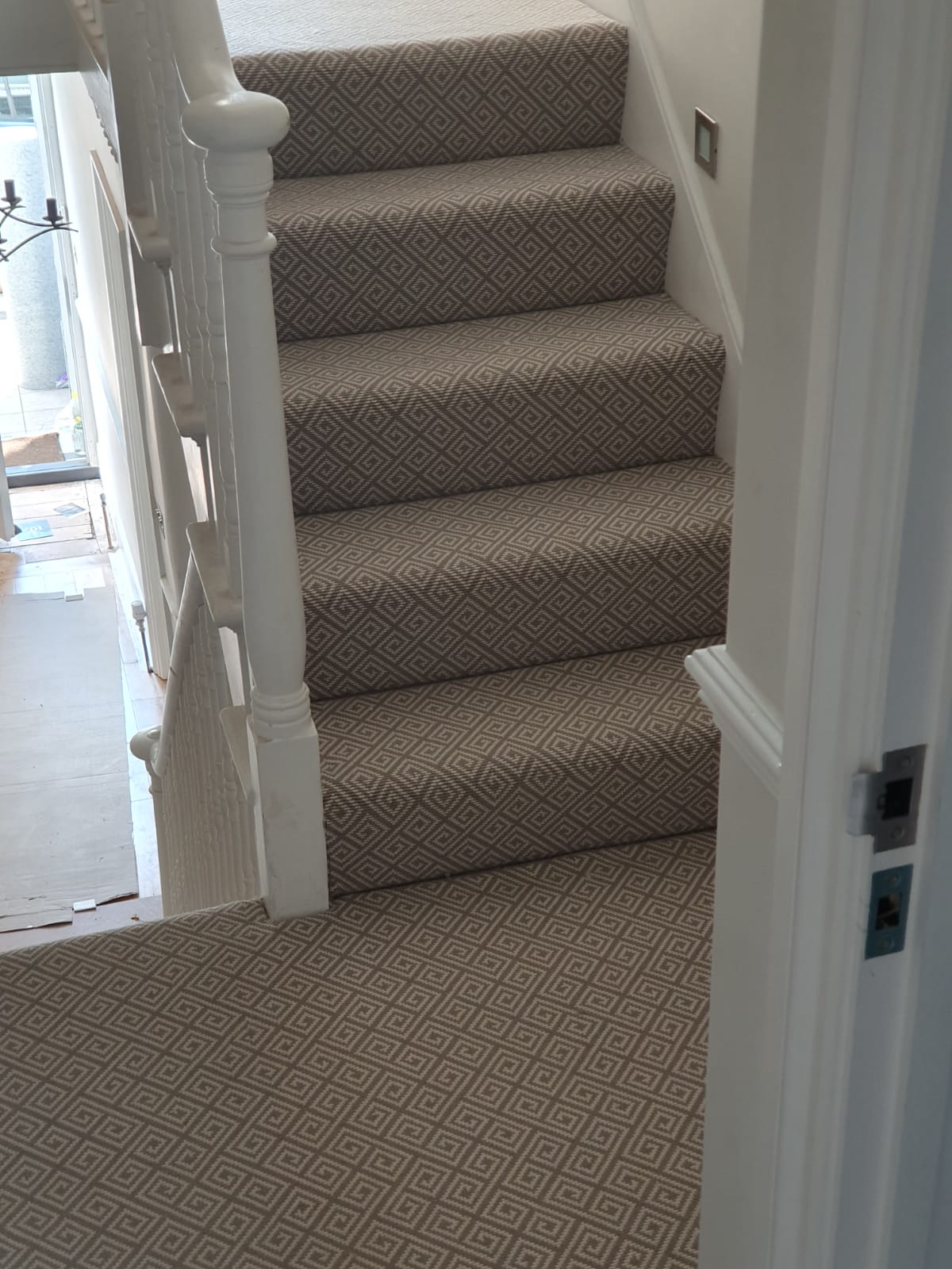 portfolio-rols-wool-carpets-installed-in-barbican (4)