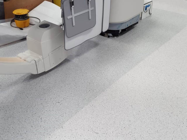 Dental Practice in London