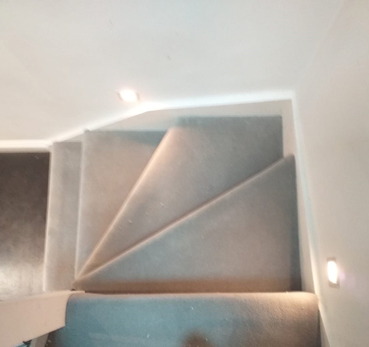 portfolio-westex-carpets-velvet-hazel-hampstead (3)