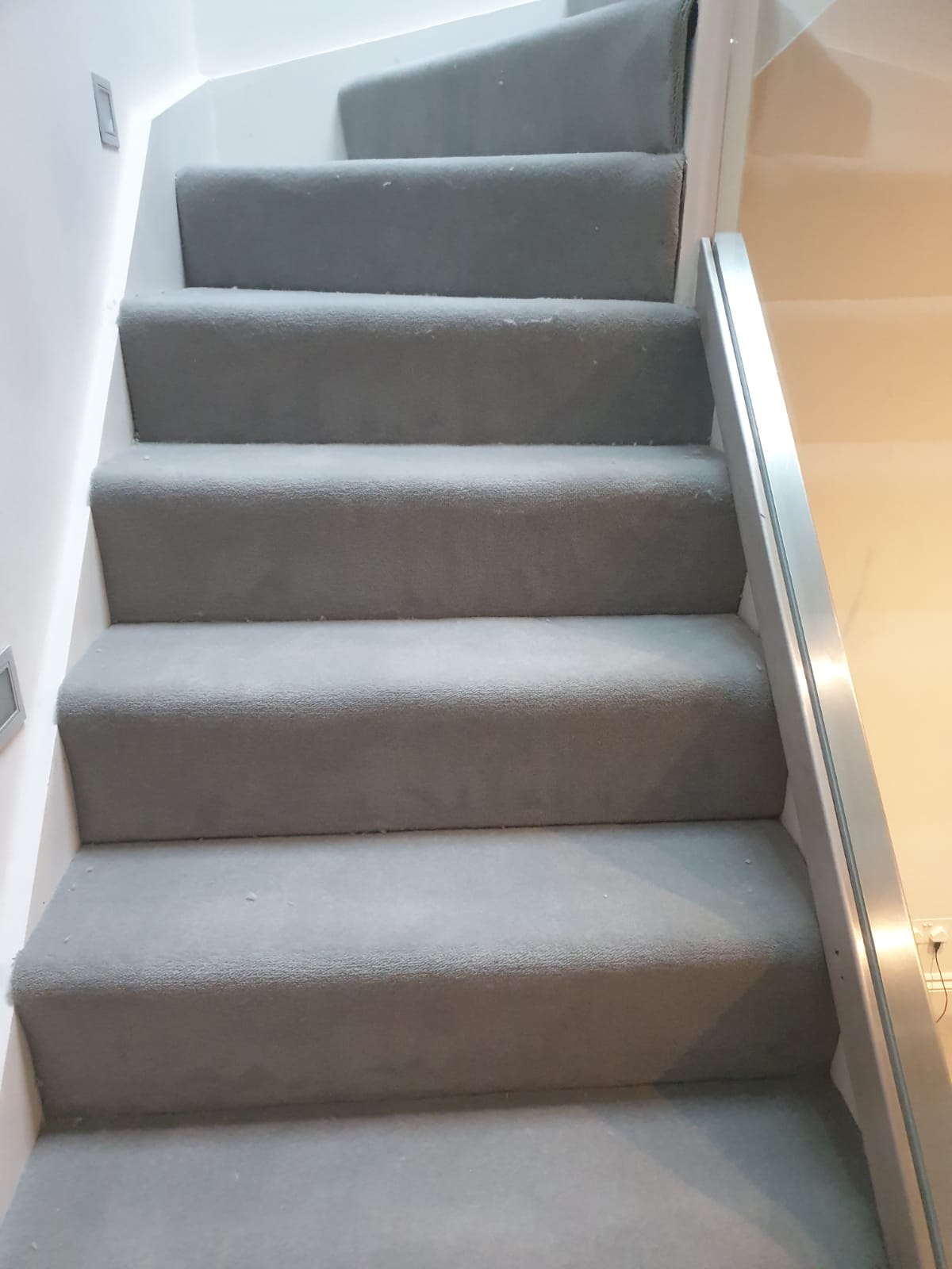 portfolio-westex-carpets-velvet-hazel-hampstead add (1)