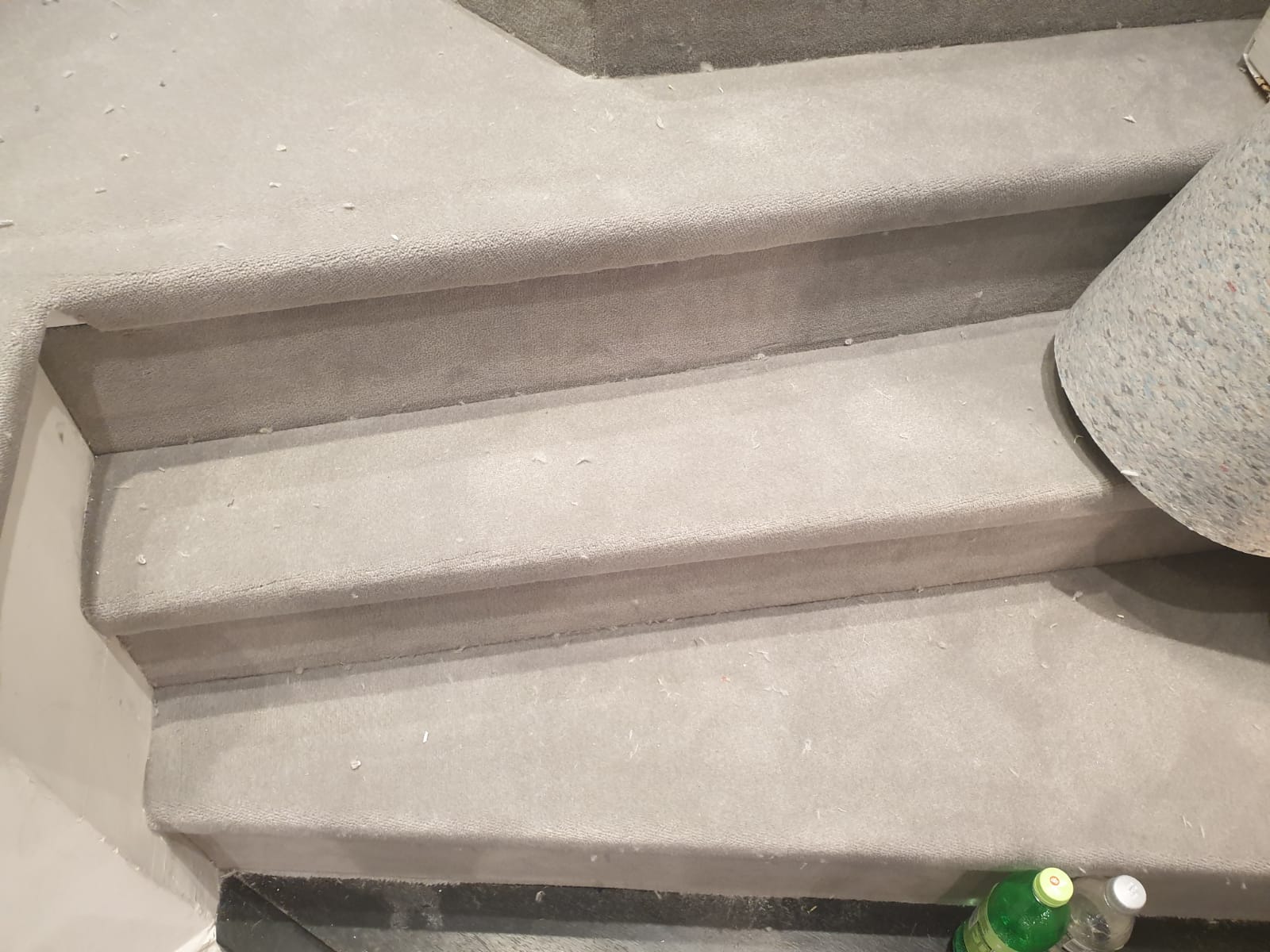 portfolio-westex-carpets-velvet-hazel-hampstead add (3)