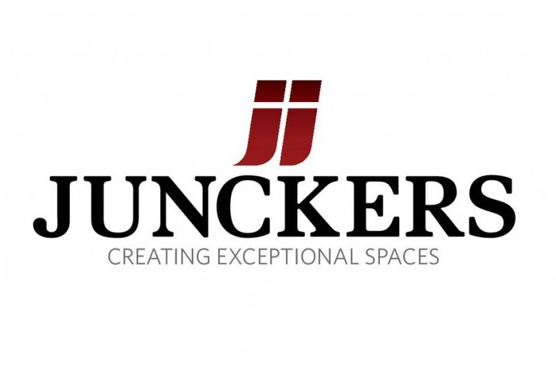 Junckers - the Conscientious Choice, Wood Flooring