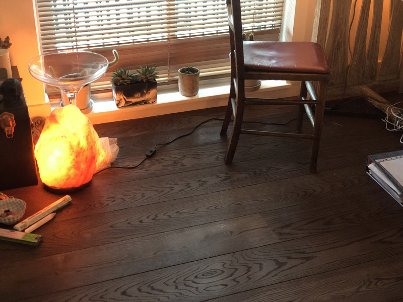 farni wood portfolio-staki-wood-flooring-brixton (1)