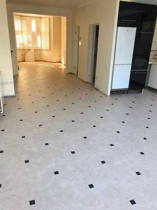A Guide To Asbestos Tile Removal - Carpet - Westminster - Home - Residential