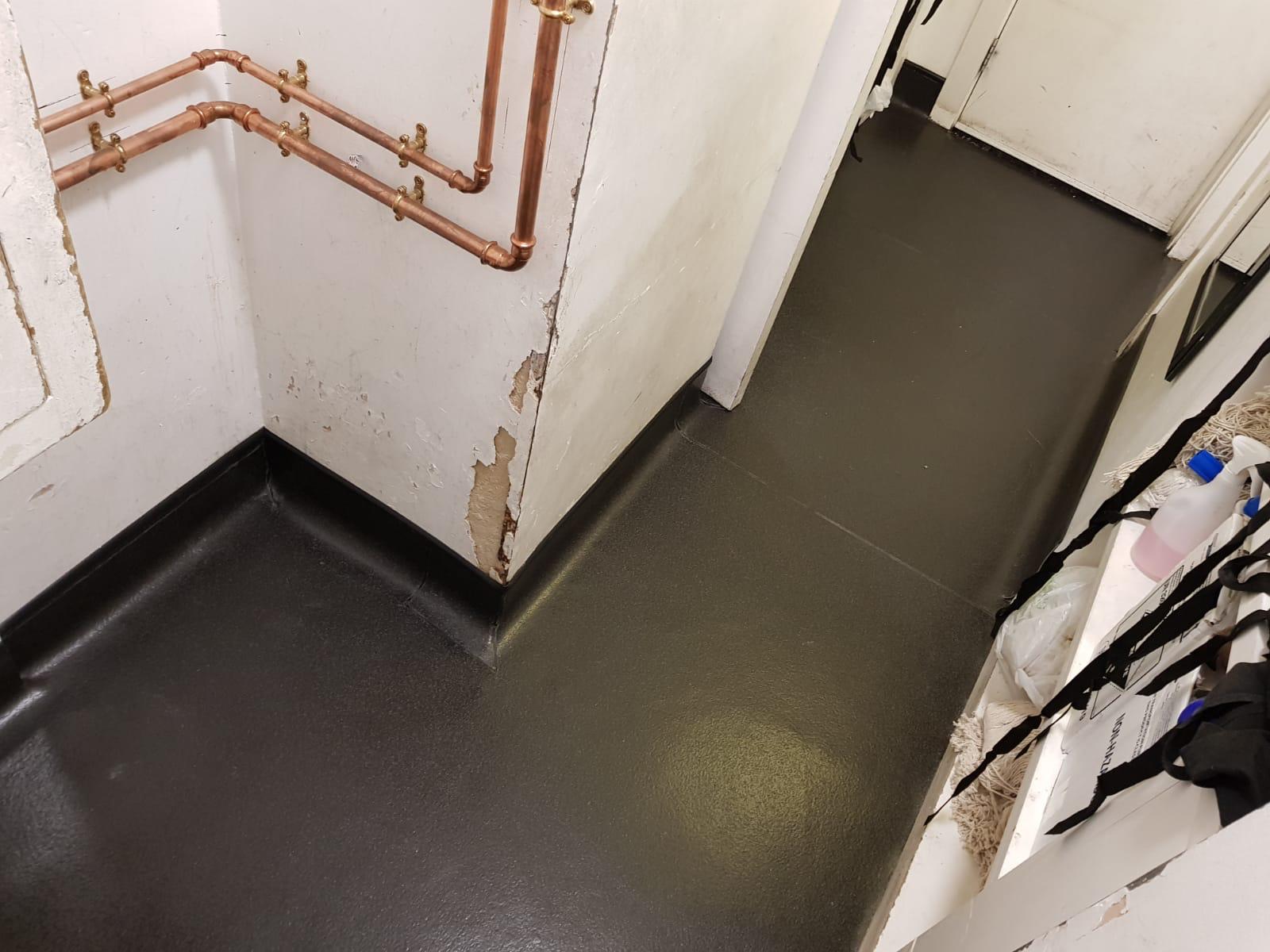 Crucial Trading Alpine Pale Shale 4