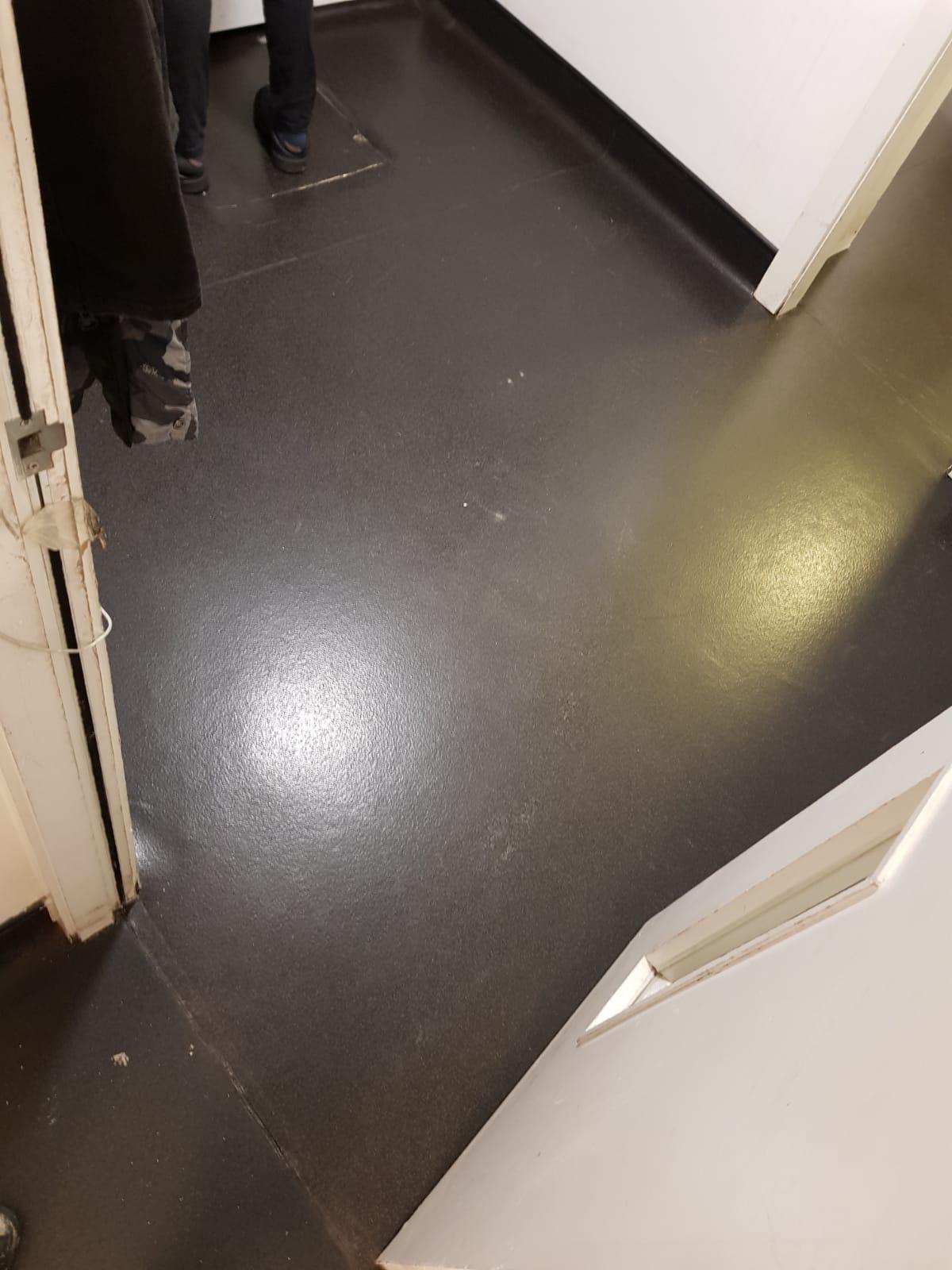 Crucial Trading Alpine Pale Shale 7