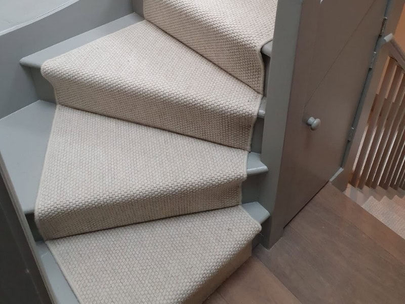 Fibre Flatweave Classics Panama - Carpet - Putney - Home - Residential