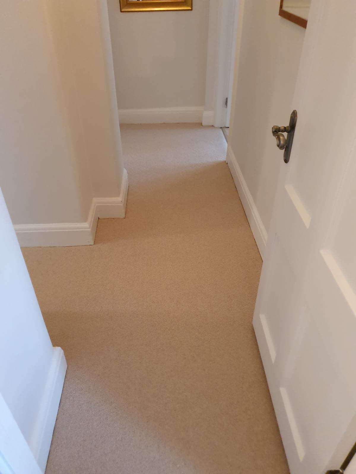 Kersaint Cobb Aurora Golden Sands Carpet 2