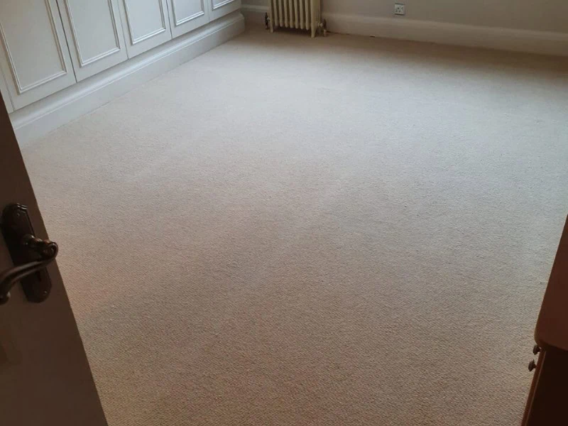 Kersaint Cobb Aurora Golden Sands Carpet - Carpet - Acton - Home - Residential