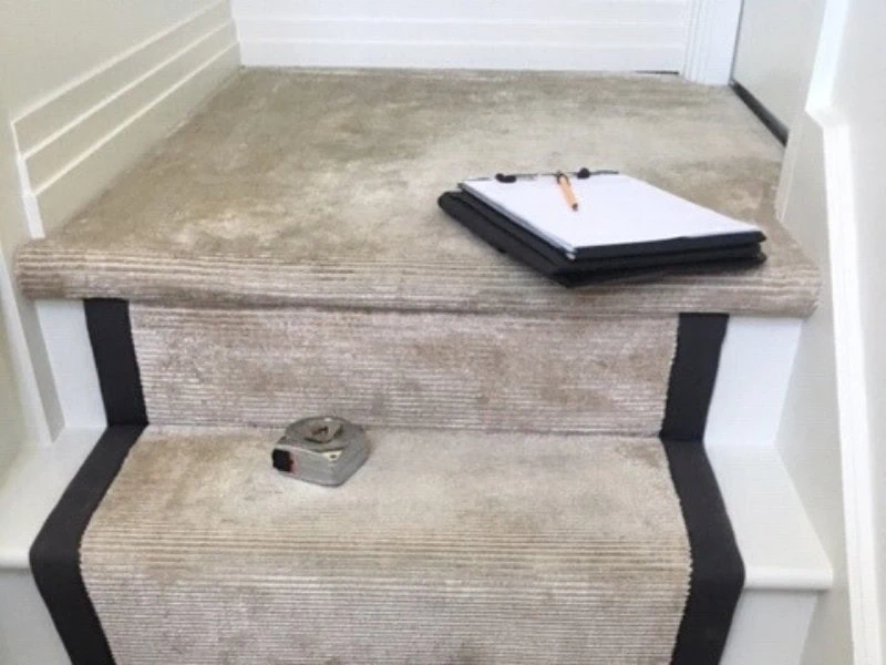 Silk Simulant Carpet - Carpet - Camden - Home - Residential