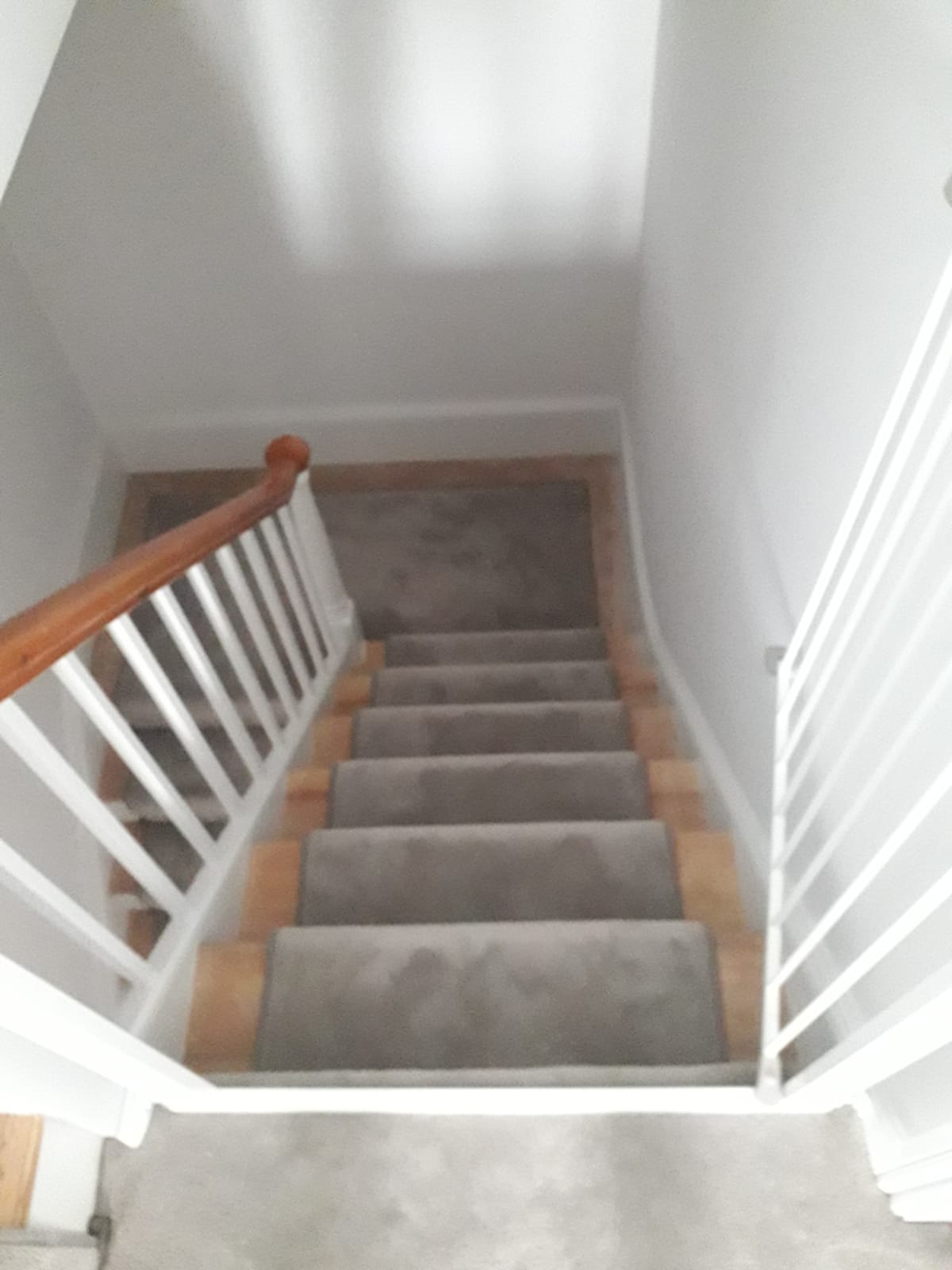 Elements London Chicago Symphony - 1