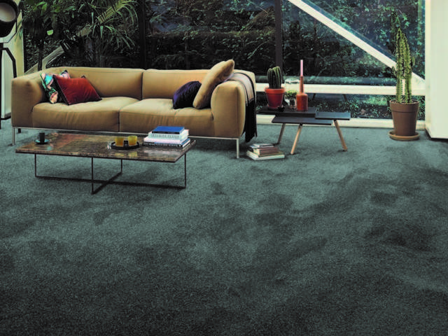 Associated Weavers –  Vibes