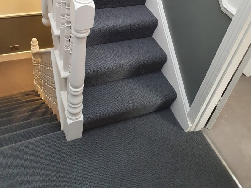 Best Wool Carpets - Carpet - Home - Carpet - Ealing - Home - Residential
