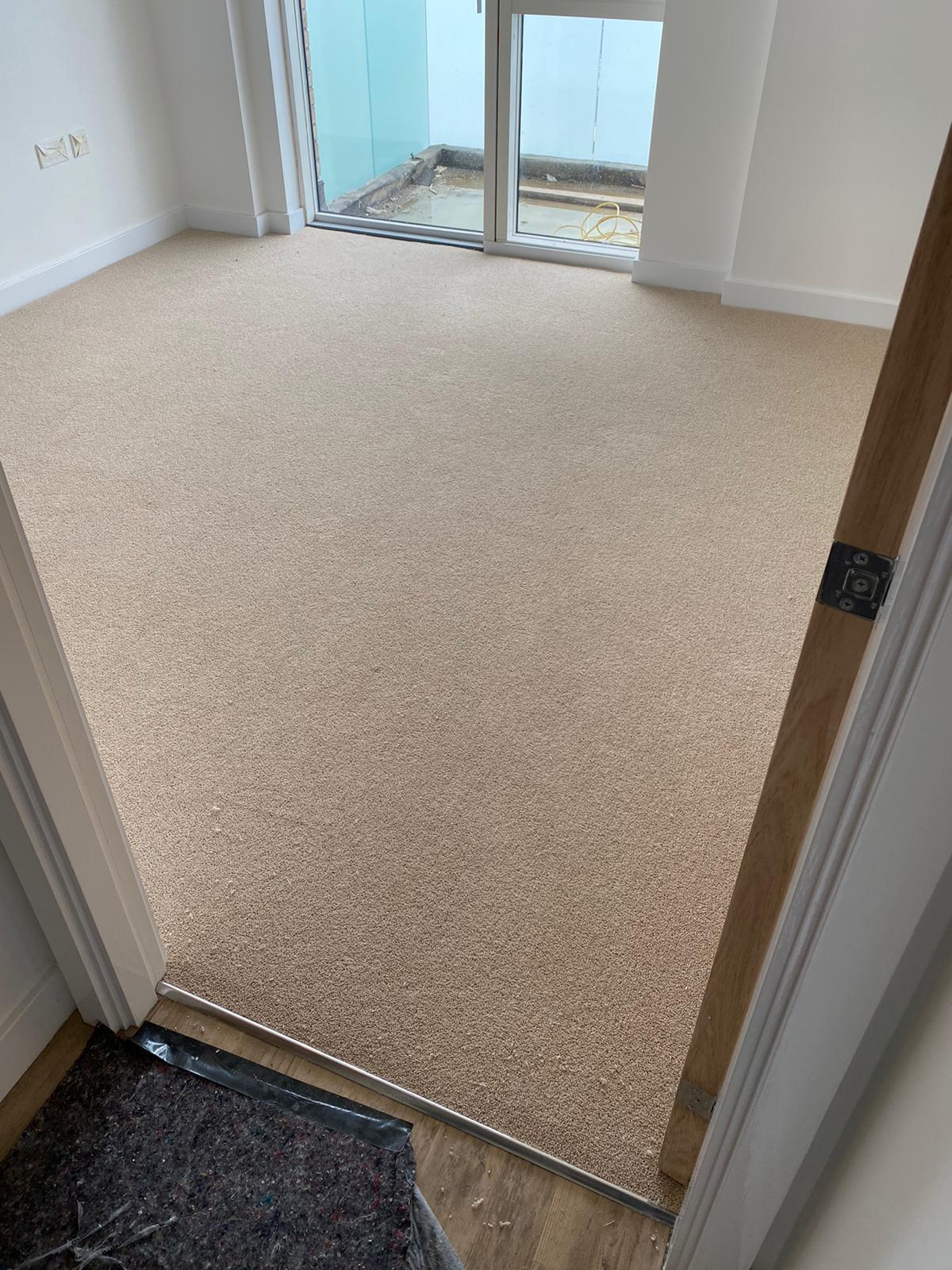 Clarendon Carpets Grosvenor Flawless Carpet 3