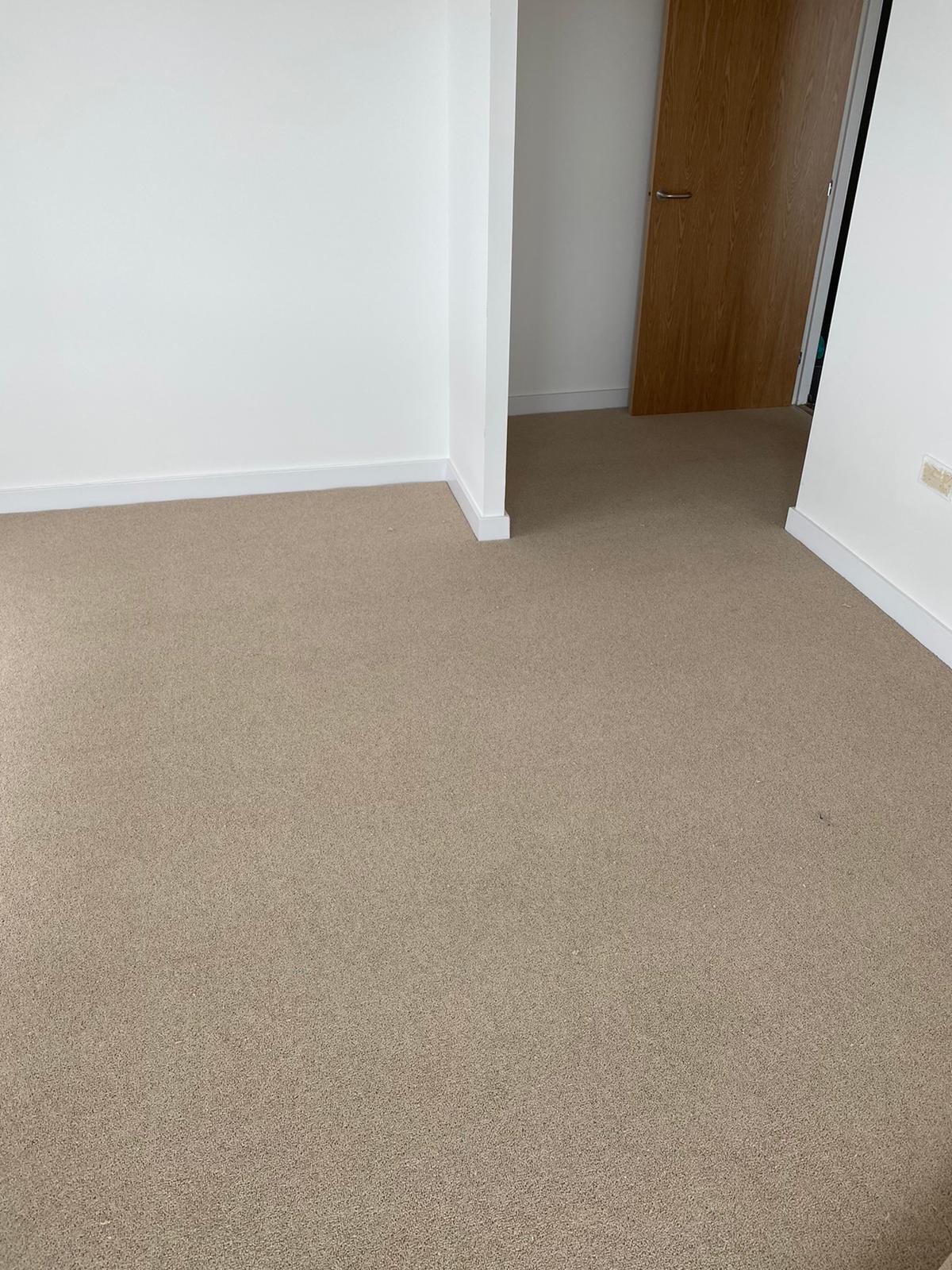 Clarendon Carpets Grosvenor Flawless Carpet 5