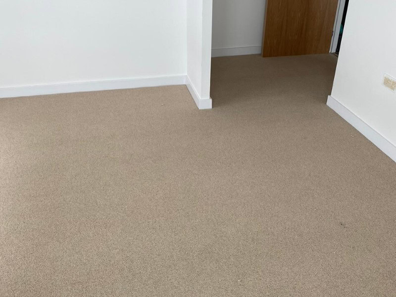 Clarendon Carpets Grosvenor Flawless Carpet - Carpet - Kilburn - Home - Residential