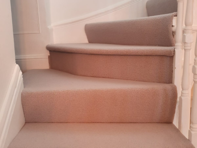Cormar Carpets Southwold Carpet