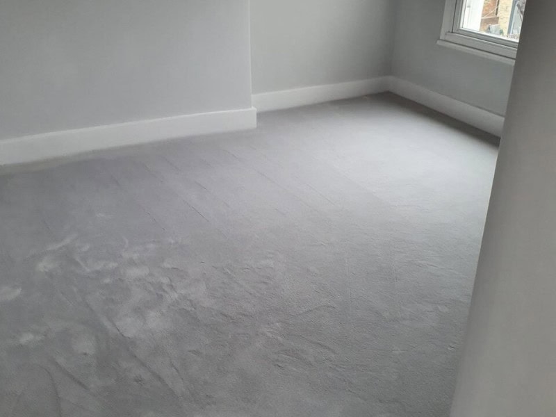 Elements London Manhattan Broadway Carpet - Carpet - Acton - Home - Residential