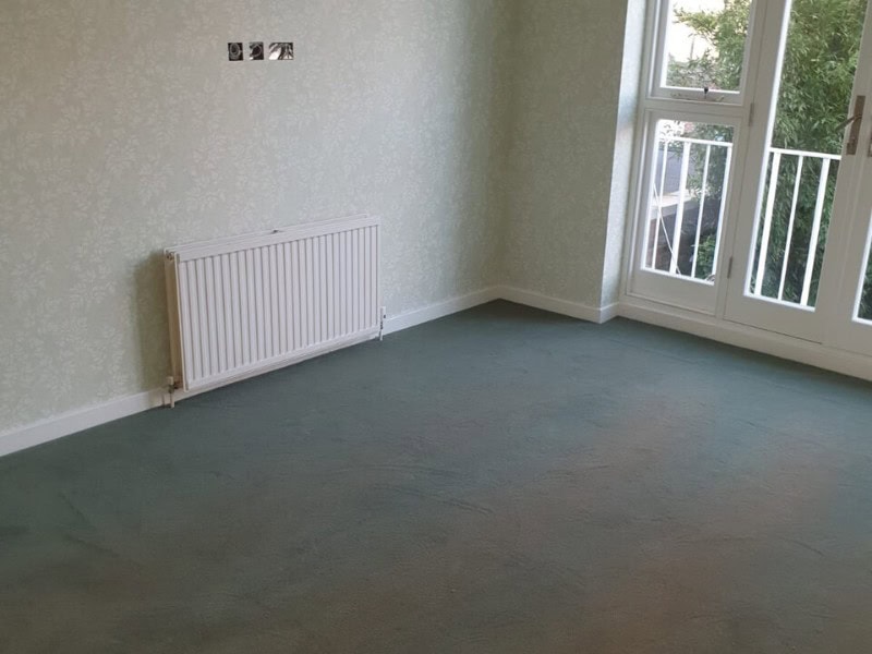 Furlong Flooring Wood Flooring Emerald In Wandsworth - Wood Flooring - Pimlico - Wandsworth - Home - Residential