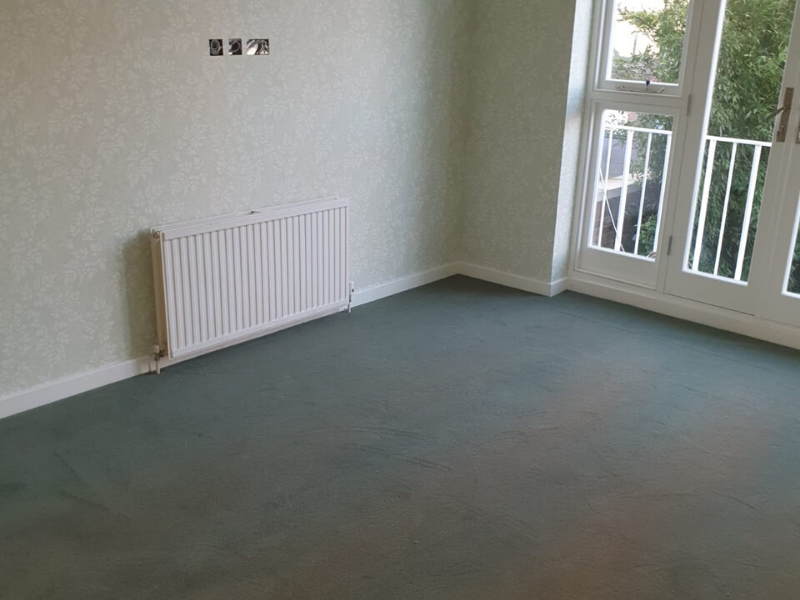 Furlong Flooring Wood Flooring Emerald in Wandsworth, Carpet, Home