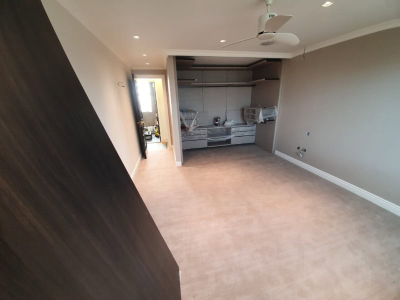 Jacaranda Carpets Willingdon Natural Weave Carpet - Carpet - Fulham - Home - Residential