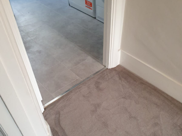 Lano Carpets Pleasure Carpet