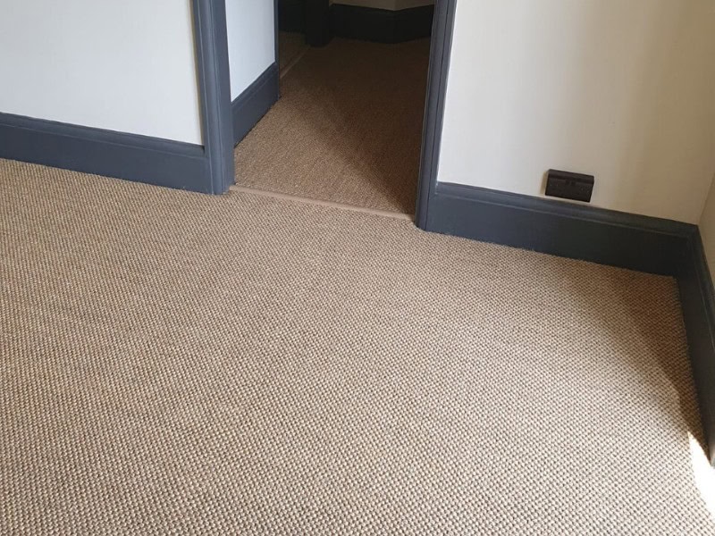 Crucial Trading Oriental Topaz Carpet In Hampstead - Carpet - Hampstead - Home - Residential