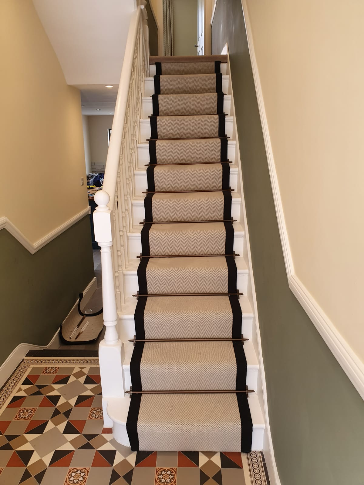 Unnatural Flooring Ne Augusta Carpet 2