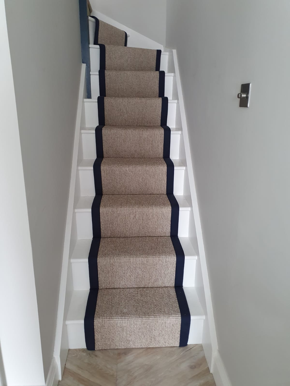 Unnatural Flooring Ne Augusta Carpet 3