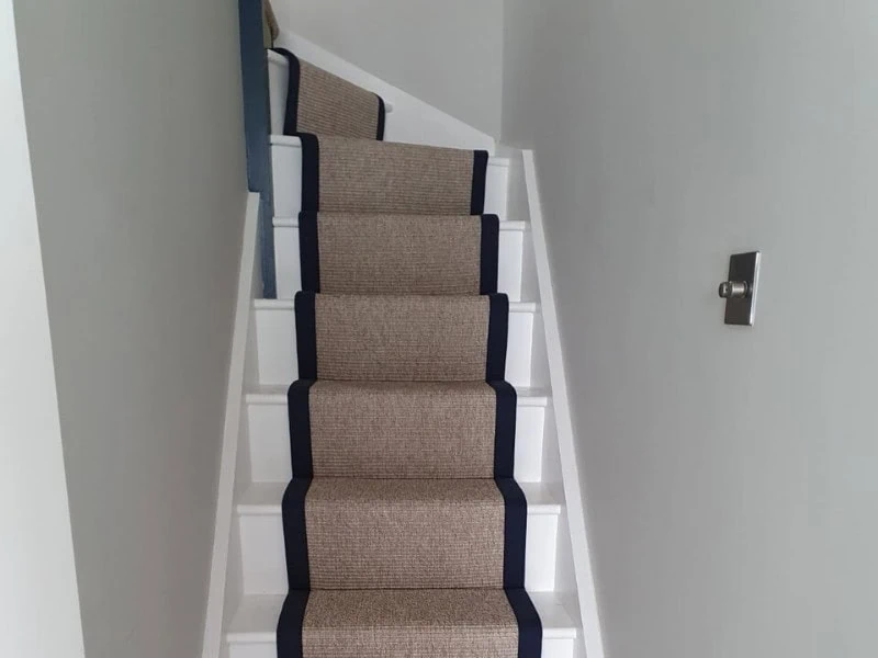 Unnatural Flooring Ne Augusta Carpet - Carpet - Kilburn - Home - Residential