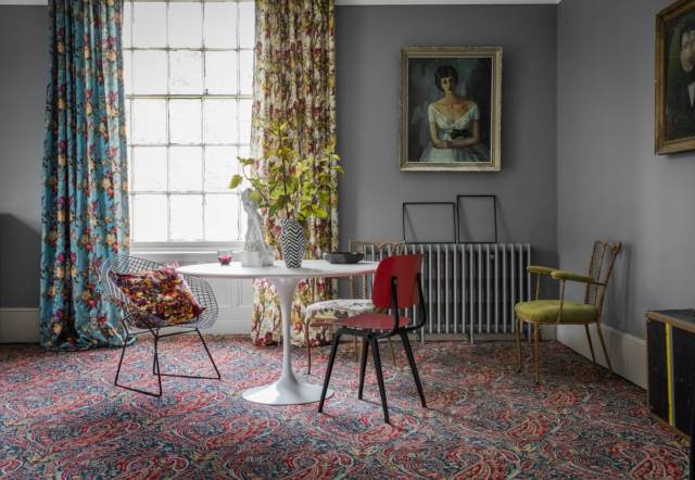 lifestyle_carpet_7520_designer_liberty_fabrics_Quirky_B ...