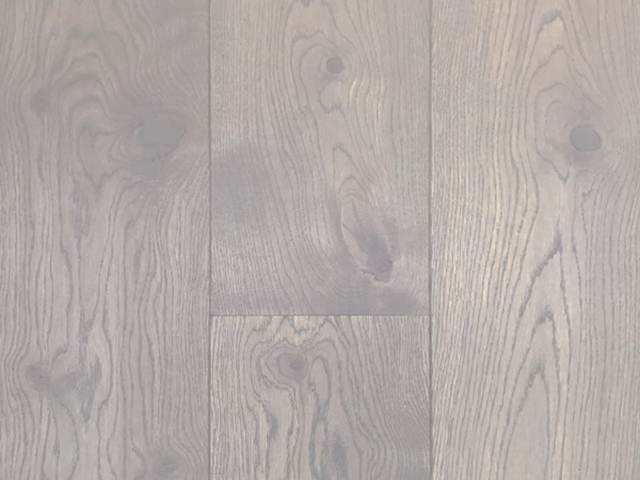 Litubel Staki Parket – Basalt