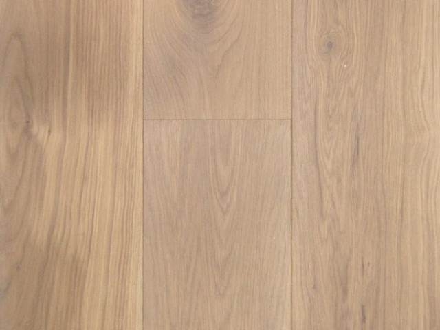 Litubel Staki Parket – Blanc