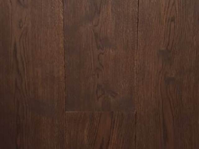 Litubel Staki Parket – Chestnut