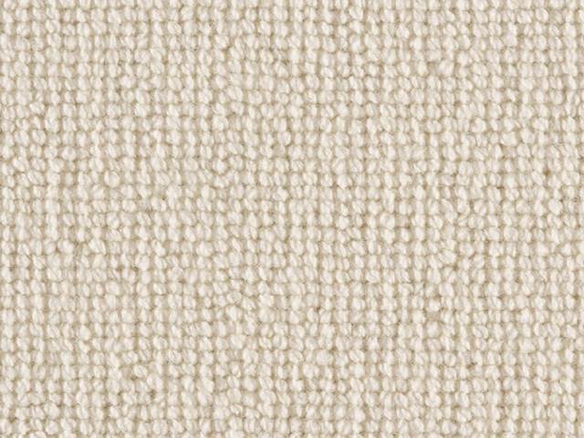 Hammer Carpets – Copenhagen