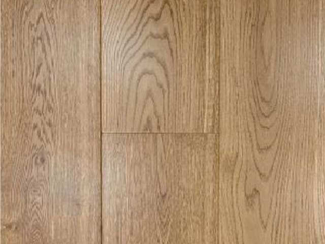 Litubel Staki Parket – Cuba