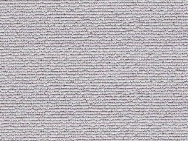 Hammer Carpets – Stockholm