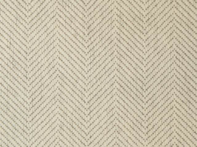 Hammer Carpets – Natural Weave