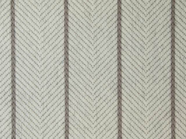 Hammer Carpets – Natural Weave Stripes