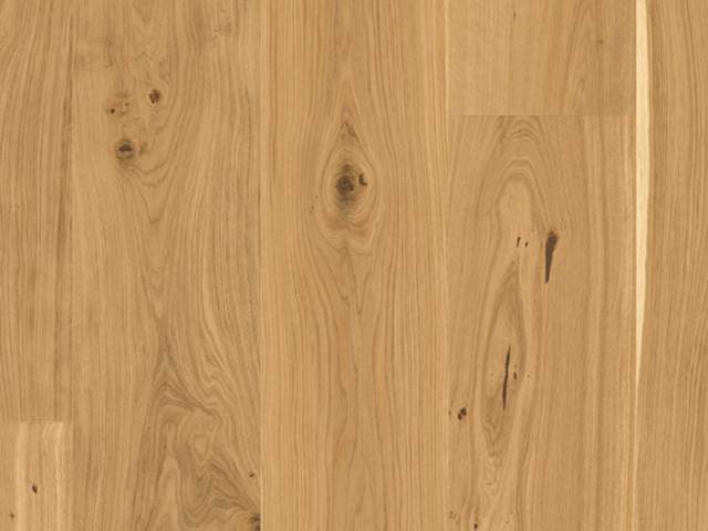 Boen Oak Authentic Chaletino