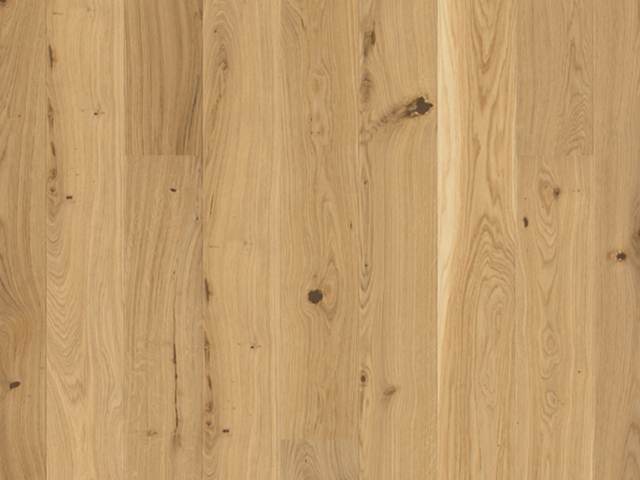 Boen Oak Authentic Plank
