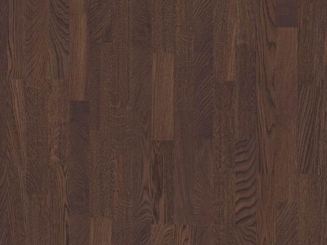 Boen Oak Brazilian Brown Longstrip