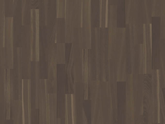 Boen Oak Elephant Grey